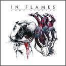 Come clarity, In Flames, CD