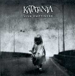 Viva emptiness
