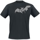 Bat, IFAW, T-Shirt