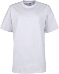 NB Athletics Nature State Short Sleeve T-Shirt, New Balance, T-Shirt