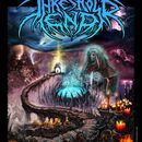 In the jaws of curse, Threshold, CD