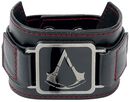 Metal Crest, Assassin's Creed, Armband
