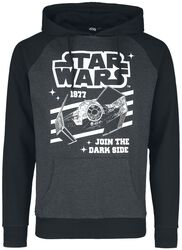 Join The Dark Side 77