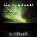 North from here, Sentenced, CD