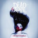 Incomparable, Dead By April, CD