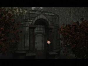 Scratches rondomedia/Nucleosys