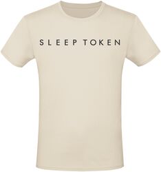 Take Me Back To Eden, Sleep Token, T-Shirt Manches courtes
