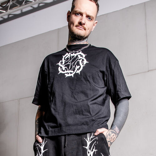 T-shirt & Top