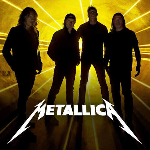 Metallica