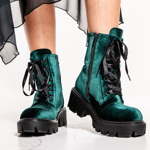 Scarpe