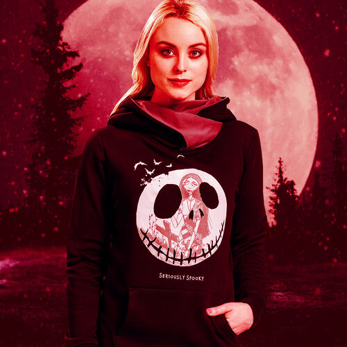 Hoodies & Sweater