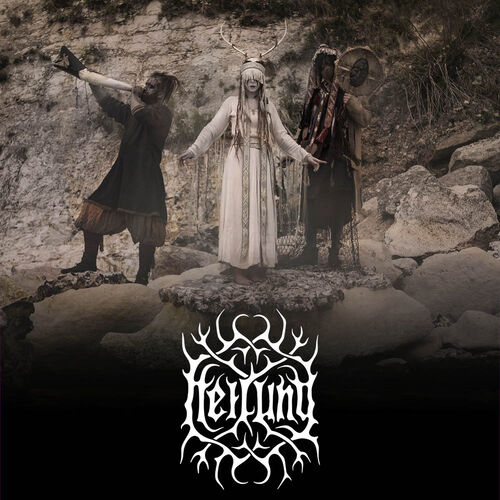 Heilung