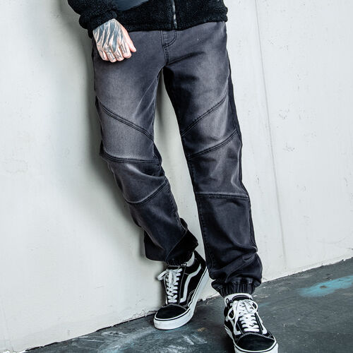 Pantaloni