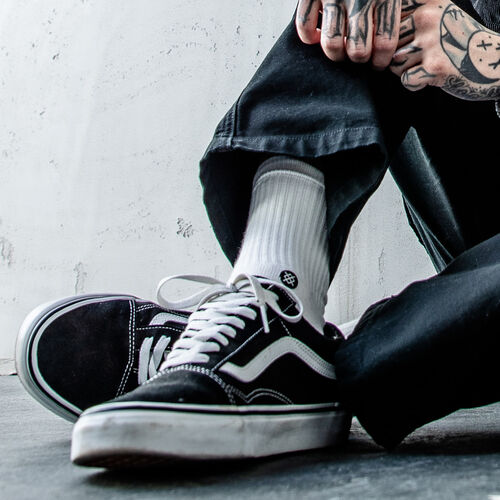 Scarpe