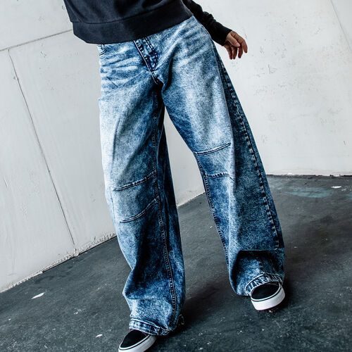 Pantaloni