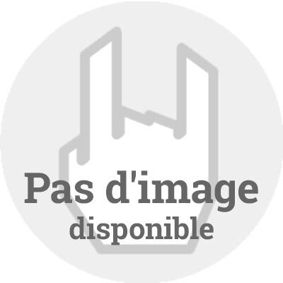 Ein Leben für die Ärmsten, Die Lokalmatadore, LP