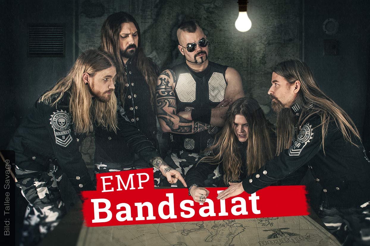 emp-bandsalat-sabaton