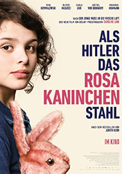als-hitler-das-rosa-kaninchen-stahl-poster
