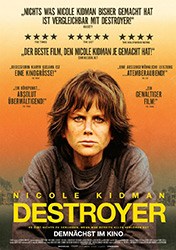 destroyer-kino-poster