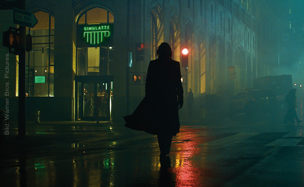 matrix-resurrections-trailer