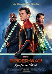 spider-man-far-from-home-kino-poster