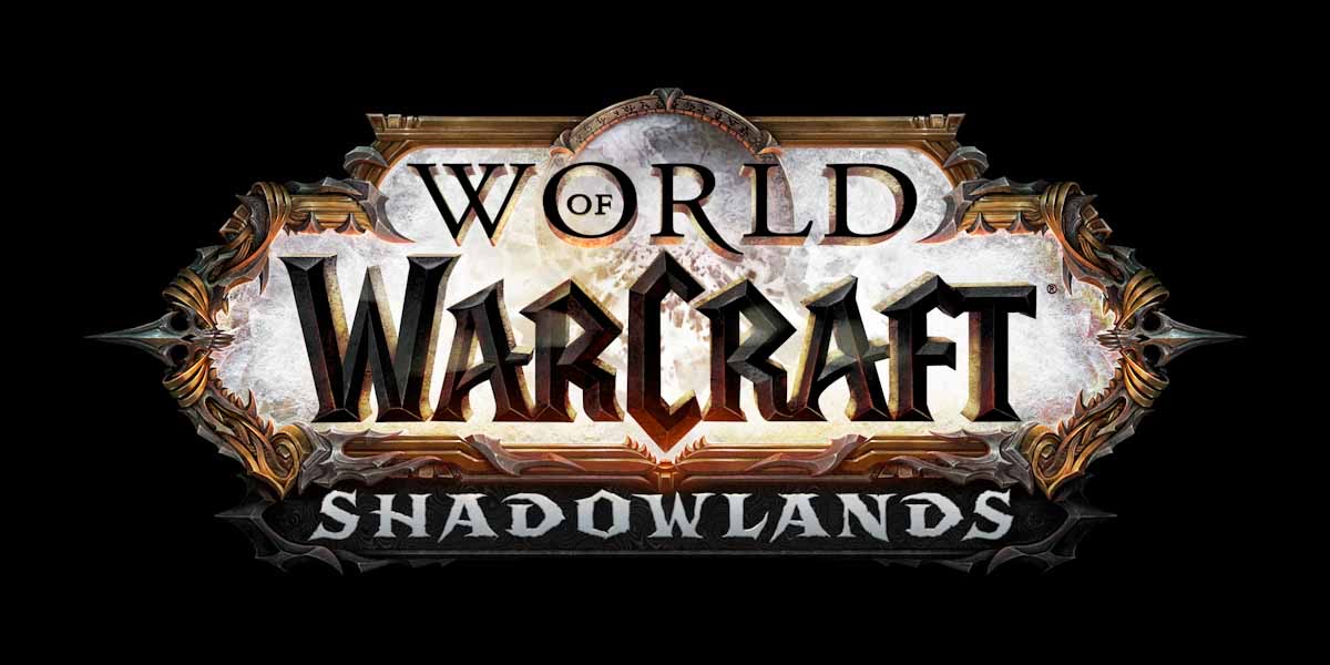 World of Warcraft: Shadowlands erscheint am 24. November.