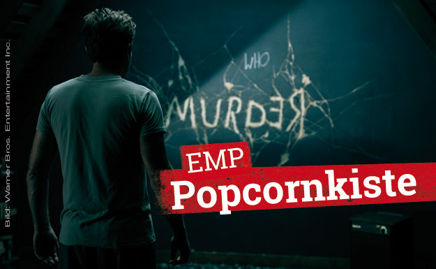 popcornkiste-dr-sleeps-erwachen
