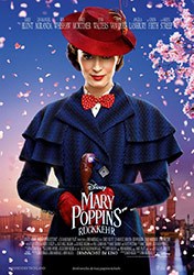 mary-poppins-rueckkehr-kino-poster