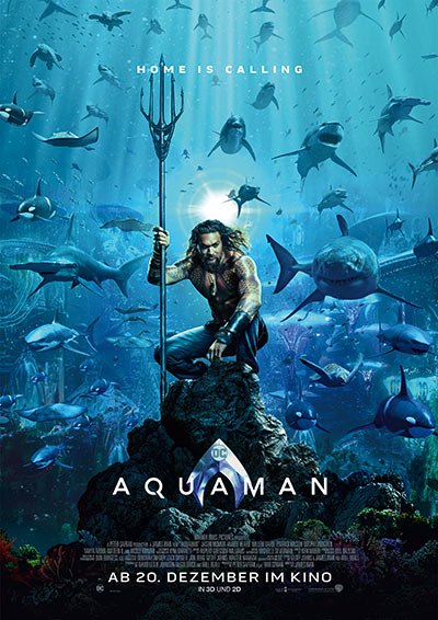 aquaman-kino-poster