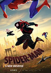 spiderman-a-new-universe-kino-poster
