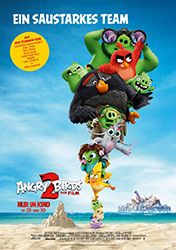 angry-birds-2-plakat