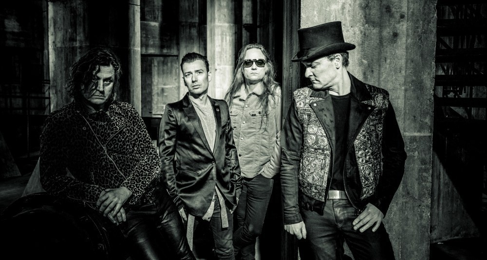 D-A-D-bandphoto-Banner