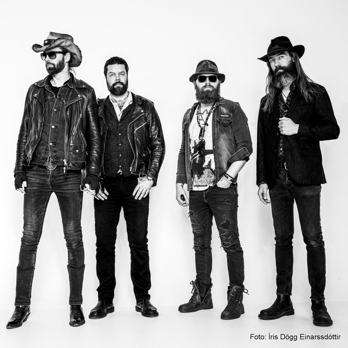 Solstafir-Bandfoto-2020