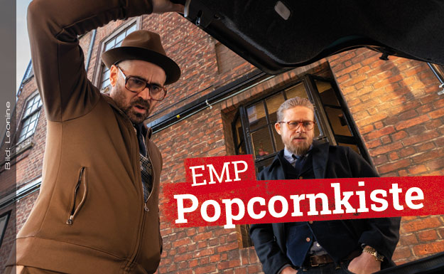 popcornkiste-the-gentlemen