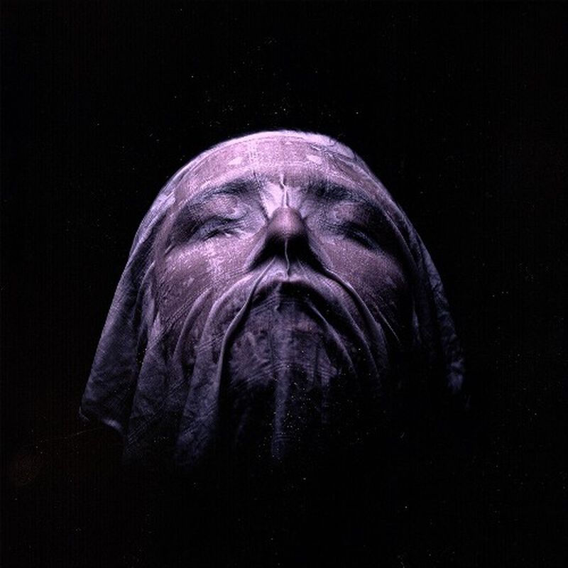 Numenorean - Cover
