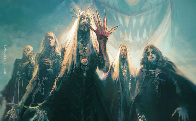 batman-death-metal-opeth