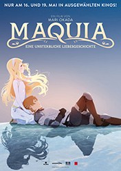 maquia-kino-poster
