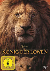der-koenig-der-loewen-cover
