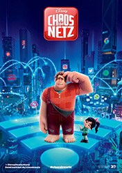 chaos-im-netz-kino-poster