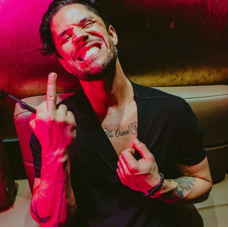 Papa-Roach-Tobin-Esperance