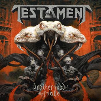 testament-broterhoodofthesnake