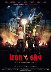 iron-sky-the-coming-race-kino-poster