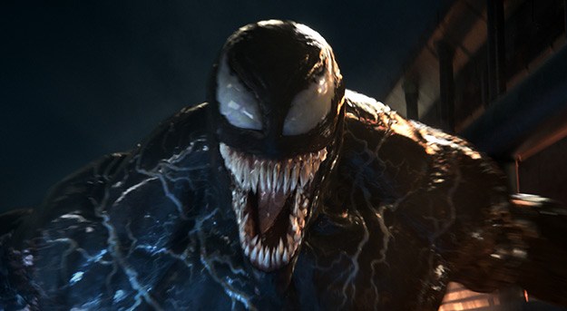 flimmerkiste-venom-1