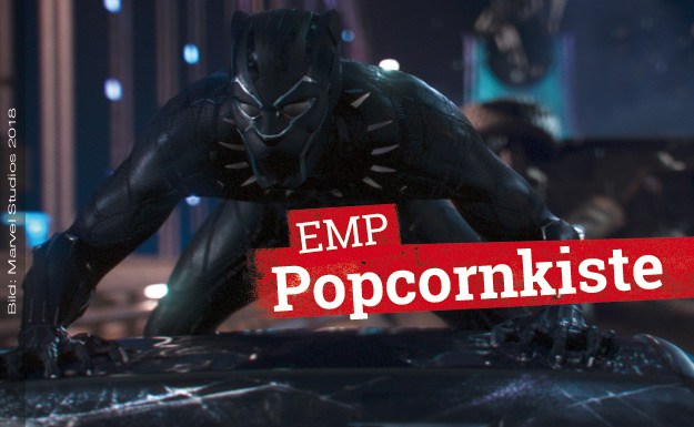 black-panther-oscar-2019