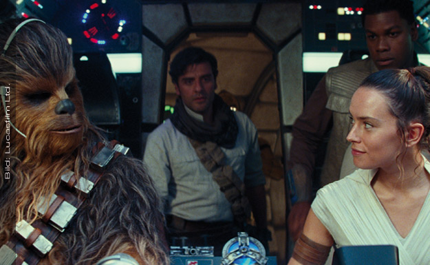 star-war-rise-of-skywalker-trailer