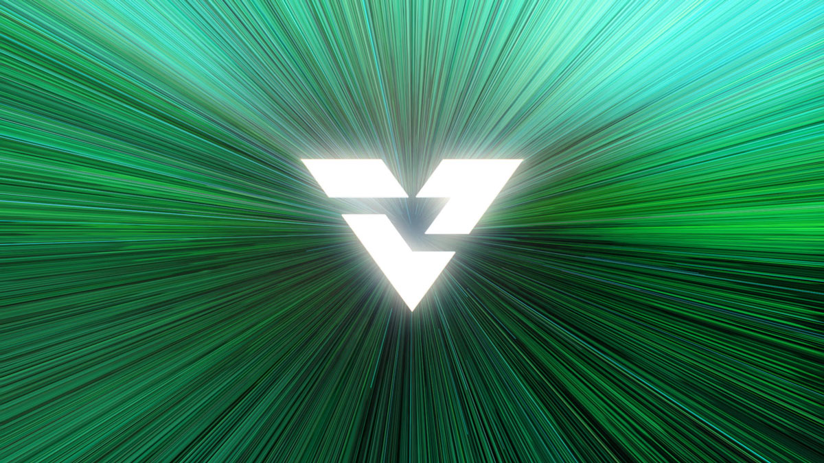 Die Xbox Velocity Architecture - klingt cool!