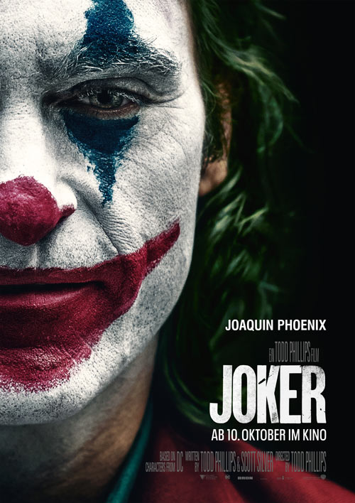 joker-plakat