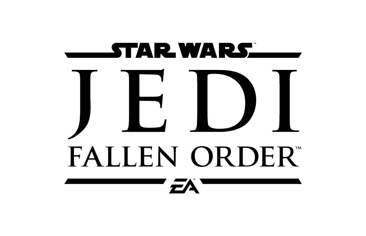 Am 15. November 2019 erscheint Star Wars Jedi: Fallen Order für PlayStation 4, Xbox One und PC.