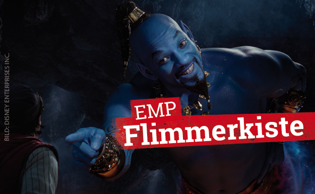 flimmerkiste-aladdin