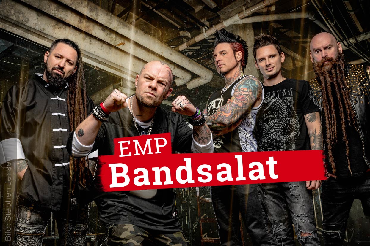 emp-bandsalat-five-finger-death-punch